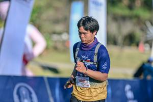 BIB: 
                            <button type="button" onclick="openModal(26591418)" class="btn btn-primary btn-sm float-right btn-popup" data-toggle="modal" data-target=".modal-high-quality">
                        <i class="fas fa-shopping-cart"></i> Add to Cart
                    </button>
                                            <button type="button" onclick="isThisMe(26591418, true)" class="btn btn-success btn-sm float-right btn-popup btn-isme hidden" data-toggle="tooltip" data-placement="bottom" title="นี่คือรูปของคุณใช่ไหม คลิกที่นี่เพื่อเอาเข้าอัลบั้ม">
                        <i class="fas fa-plus"></i> Add to album
                    </button>
                    <button type="button" onclick="isThisMe(26591418, false)" class="btn btn-warning btn-sm float-right btn-popup btn-isnotme hidden">
                        <i class="fas fa-ban"></i> Remove from album
                    </button>